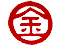 �瓇���S