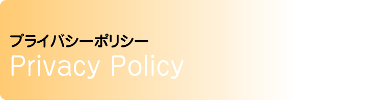 �����s��̗�������