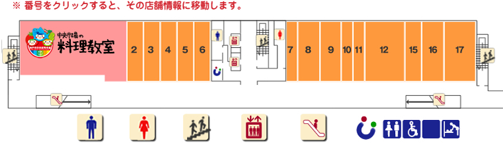 ���X�P�e�l�`�o