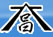 ロゴ
