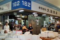 （有）大島商店
